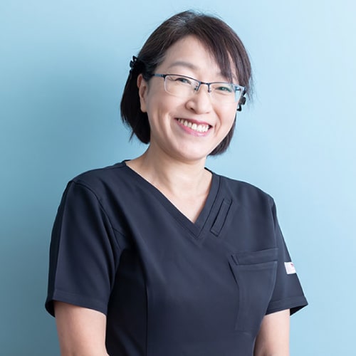 敦賀 孝明代